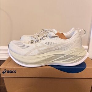 Asics Superblast 2